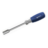 WIlliams Tools Metric Long Shaft Nutdriver 12 Sizes Available