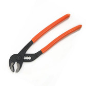 Bahco Tools Alligator Pliers 5 Size Available (From 4-1/2" to 12")