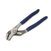 WIlliams Tools Groove Joint Pliers 4 Sizes Available (From 7" to 16")