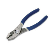 Williams Tools Combination Slip-Joint Pliers 3 Sizes Available (From 6-1/4" to 9-3/4")