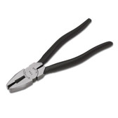 WIlliams Tools USA 8-1/2" Industrial Grade Linesman's Plier PL-208