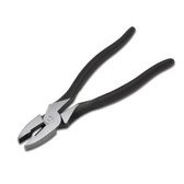 WIlliams Tools USA 9-1/2" Industrial Grade Linesman's Plier PL-209