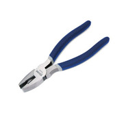 Williams Tools Standard Linesman's Pliers 2 Sizes Available (7" and 8")