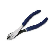 Williams Tools Heavy-Duty Diagonal Cutting Pliers 2 Sizes Available (6-1/4" and 7")