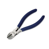 Williams Tools Standard Diagonal Cutting Pliers 2 Sizes Available (5-1/2" and 6-1/4")