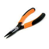 Bahco Tools Ergo® Long Nose Pliers 2 Sizes Available (5-1/2"  and 6-1/4")