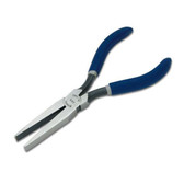 Williams Tools USA 6-1/2" Duck Bill Plier PL-146C