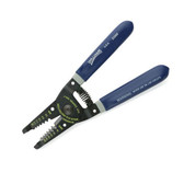 Williams Tools USA Heavy Duty Front End Wire Strippers 3 Sizes Available