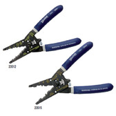 Williams Tools USA Romx® Strippers and Cutter 2 Sizes Available