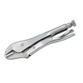 Williams Tools Straight Jaw Locking Pliers 2 Sizes Available (7" and 10" )