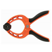 Bahco Tools Spring Clamps 2 Sizes Available (1" and 2")