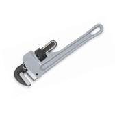 Williams Tools Aluminum Pipe Wrenches 8 Sizes Available (From 8 " to 48")