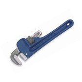 Williams Tools Cast Iron Pipe Wrenches 9 Sizes Available (From 6" to 48")