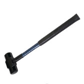 Williams Tools USA Fiberglass Handle Sledge Hammers 11 Sizes Available