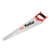 Bahco Tools 24" ProfCut Timber Saw PC-24-TIM
