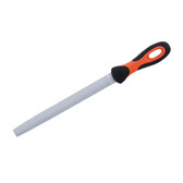 Bahco Tools 10" Half Round Filemaster HRFM10