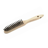 Bahco Tools Wire Brush 782-U