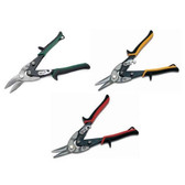 Williams Tools Aviation Snips 3 Sizes & a 3-Pcs Set Available