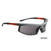 Bahco Tools Safety Glasses 3870-SG22