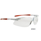 Bahco Tools Safety Glasses 3870-SG11