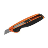 Bahco Tools Snap Blade Knife KB18-01