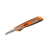 Bahco Tools Snap Blade Knife KG09-01