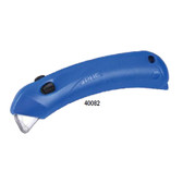 Williams Tools Disposable Safety Cutter 40082