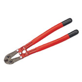 Bahco Tools 25" 1000V Bolt Cutter 2820VBC