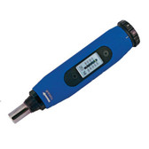 CDI Torque Products USA Torque Screwdrivers-Micro-Adjustable 6 Sizes Available