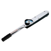 CDI Torque Products 1" Memory Needle Models Dail Torque Wrenches-Single Scale 10005LDFNSS