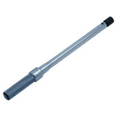 CDI Torque Products USA Interchangeable Head Torque Wrenches - Dual Scale 5 Sizes Available