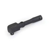 CDI Torque Products J Shank SAE Fixed Square Drive Wrench Heads 3 Sizes Available