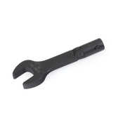 CDI Torque Products J Shank SAE Open End Wrench Heads 20 Sizes Available