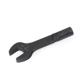 CDI Torque Products Z Shank SAE Open End Wrench Heads 22 Sizes Available