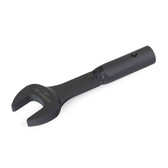 CDI Torque Products Z Dual Pins Shank SAE Open End Wrench Heads 21 Sizes Available