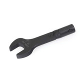 CDI Torque Products J Shank Metric Open End Wrench Heads 22 Sizes Available