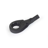 CDI Torque Products J Shank Metric 12 Pt. Ratchet Wrench Heads 3 Sizes Available