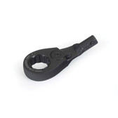 CDI Torque Products J Shank SAE 12 Pt. Ratchet Wrench Heads 6 Sizes Available