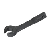 CDI Torque Products Y Shank SAE 6 Pt. Flare Nut Wrench Heads 9 Sizes Available