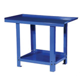 Williams Tools Work Bench 4 Sizes Available