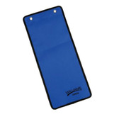 Williams Tools Vinyl Pouches 6 Sizes Available