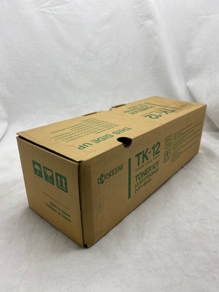 TK12