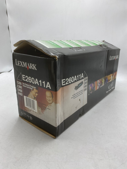 E260A11A