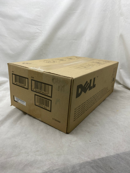 H514C Dell Compatible