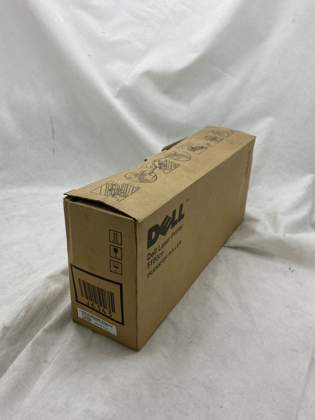 HP J6343 Ink Cartridge