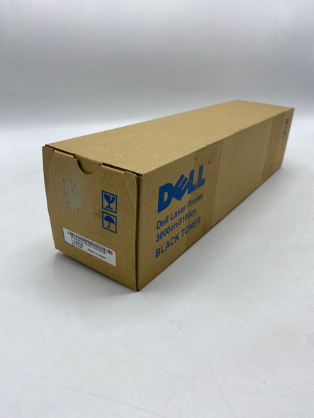 K4971 OEM Dell Toner Cartridge