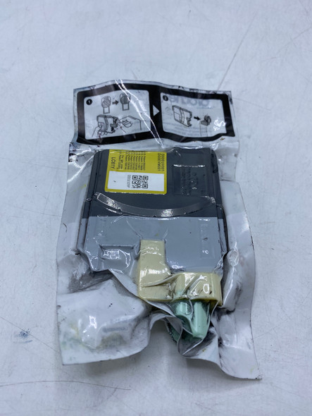 LC61Y Ink Cartridge