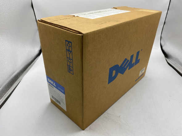 M2925 Samsung Toner Cartridge