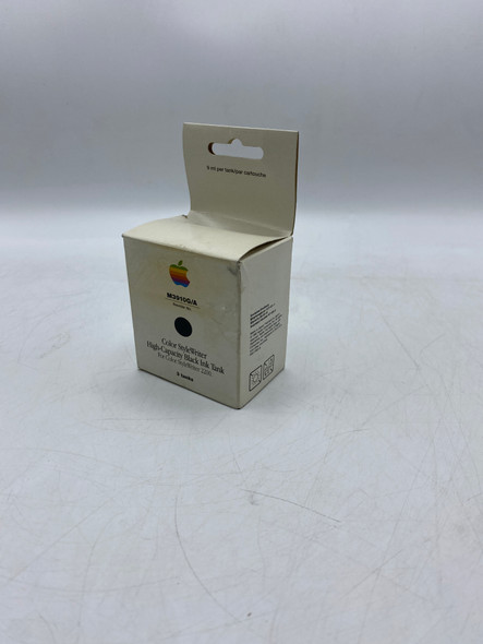 Shop M3910G-A Ink Cartridge