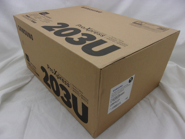 MLTD203U Samsung Toner